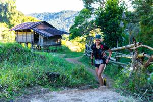 BIB: 3144
                            <button type="button" onclick="openModal(19043484)" class="btn btn-primary btn-sm float-right btn-popup" data-toggle="modal" data-target=".modal-high-quality">
                        <i class="fas fa-shopping-cart"></i> Add to Cart
                    </button>
                                            <button type="button" onclick="isThisMe(19043484, true)" class="btn btn-success btn-sm float-right btn-popup btn-isme hidden" data-toggle="tooltip" data-placement="bottom" title="นี่คือรูปของคุณใช่ไหม คลิกที่นี่เพื่อเอาเข้าอัลบั้ม">
                        <i class="fas fa-plus"></i> Add to album
                    </button>
                    <button type="button" onclick="isThisMe(19043484, false)" class="btn btn-warning btn-sm float-right btn-popup btn-isnotme hidden">
                        <i class="fas fa-ban"></i> Remove from album
                    </button>